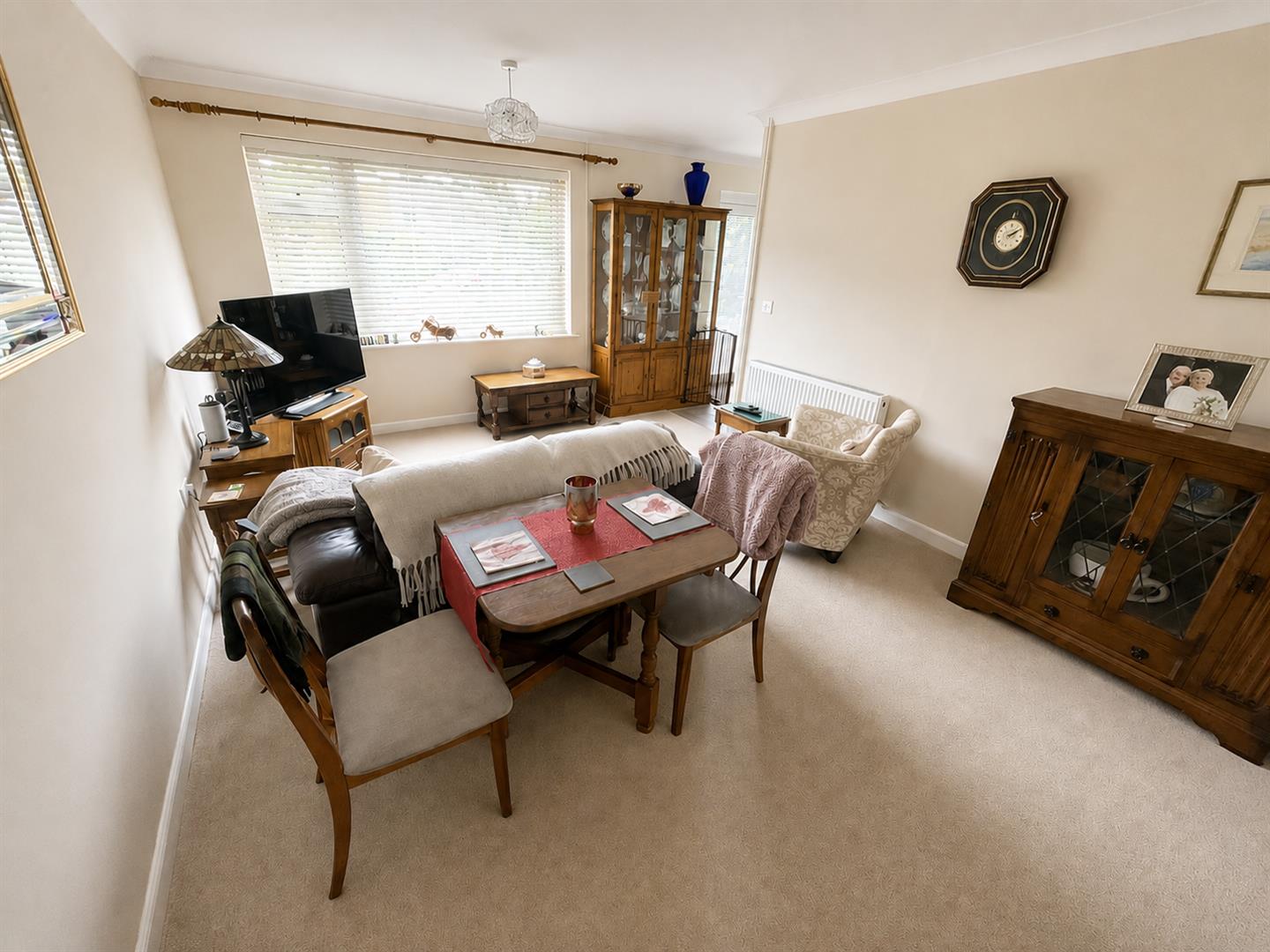Swansea Road, Gorseinon, Swansea, SA4 4HE